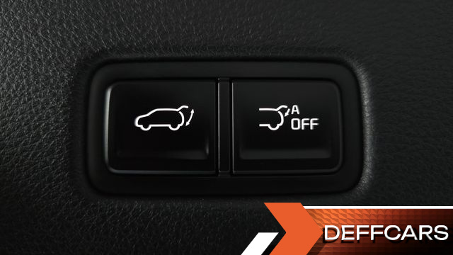Kia CARNIVAL 7-Seater Signature купить на сайте DeffCars