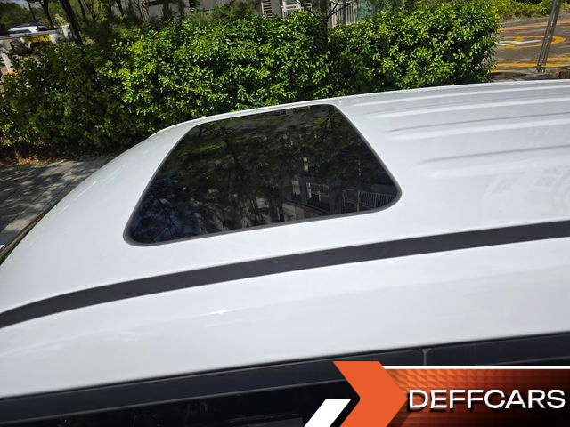 Hyundai VENUE 1.6 Modern купить на сайте DeffCars