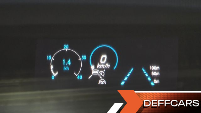 Mercedes E-CLASS E450 4MATIC Cabriolet купить на сайте DeffCars