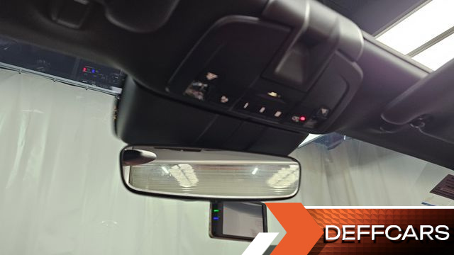 Porsche 911 Carrera 4 GTS Cabriolet 991 купить на сайте DeffCars