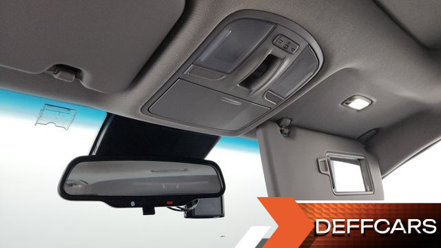 Hyundai KONA 1.6 Turbo 4WD Modern Tech купить на сайте DeffCars