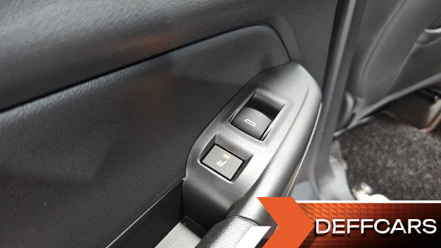 ChevroletGMDaewoo TRAILBLAZER 1.3 Turbo 4WD RS купить на сайте DeffCars