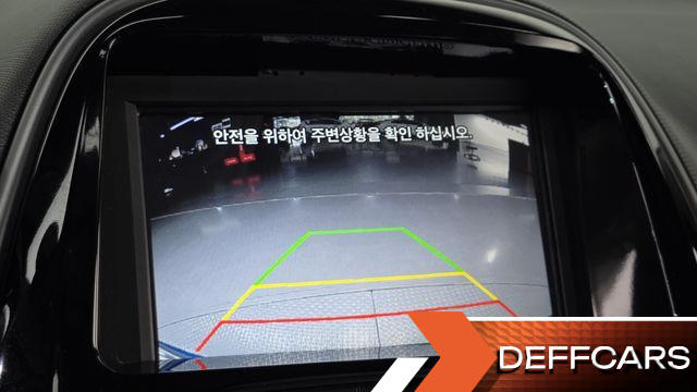 ChevroletGMDaewoo SPARK Premier купить на сайте DeffCars