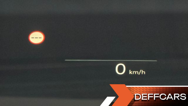 Hyundai GRANDEUR 3,5 Gasoline 4WD Calligraphy купить на сайте DeffCars