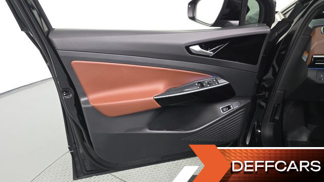 Volkswagen ID.4 Pro купить на сайте DeffCars
