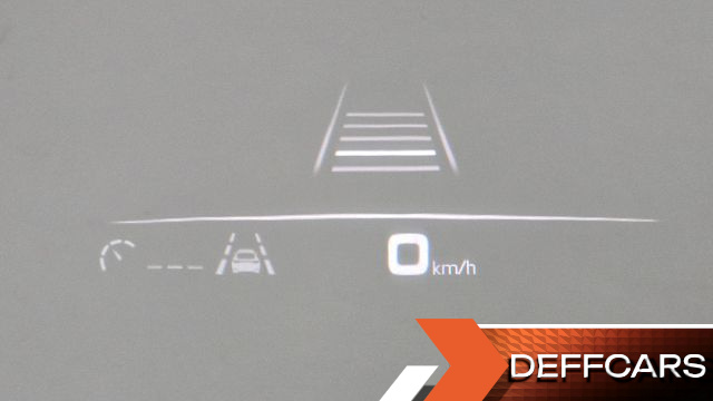 Porsche PANAMERA 2.9 AWD Executive купить на сайте DeffCars