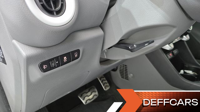 Kia MORNING Luxury купить на сайте DeffCars