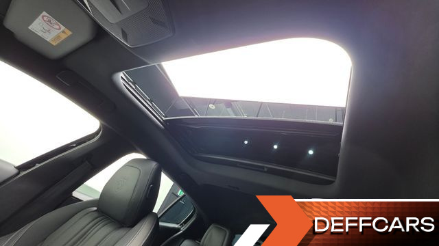 Peugeot 408 1.2 Pure Tech GT купить на сайте DeffCars