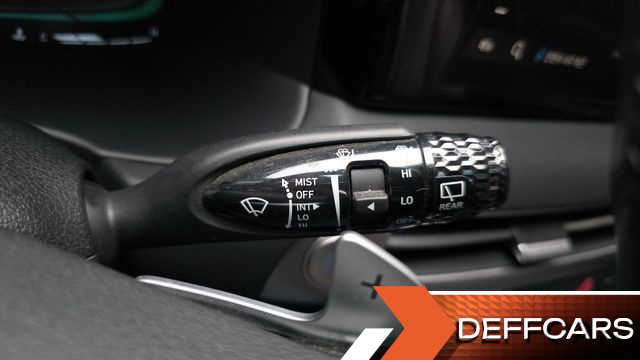Hyundai PALISADE Gasoline 3.8 4WD Exclusive купить на сайте DeffCars