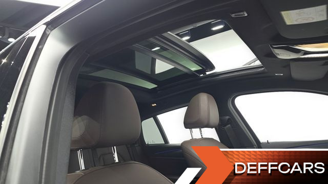 BMW X4 xDrive20i M Sport купить на сайте DeffCars