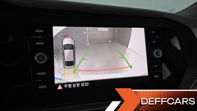 Volkswagen JETTA 1.5 TSI Prestige купить на сайте DeffCars
