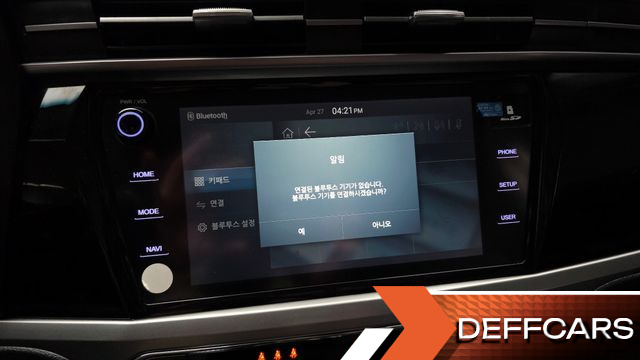 Ssangyong KORANDO Diesel 1.6 2WD Delight купить на сайте DeffCars