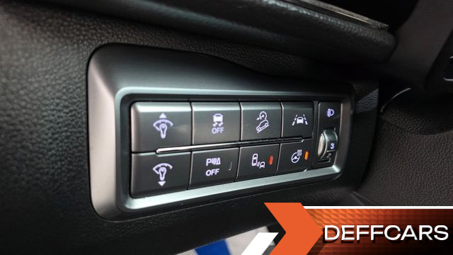 Ssangyong TIBOLI 1.5 Upbeat 2WD купить на сайте DeffCars