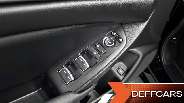 Honda ACCORD 1.5 Turbo купить на сайте DeffCars