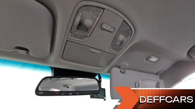 Hyundai I30 1.4 Turbo Premium купить на сайте DeffCars