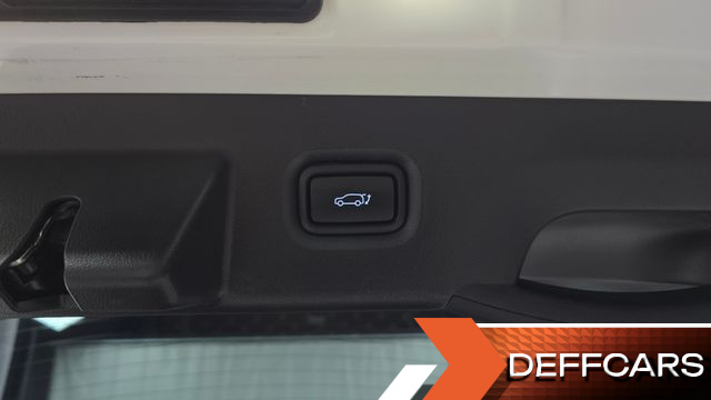 Hyundai IONIQ5 Long range Prestige купить на сайте DeffCars