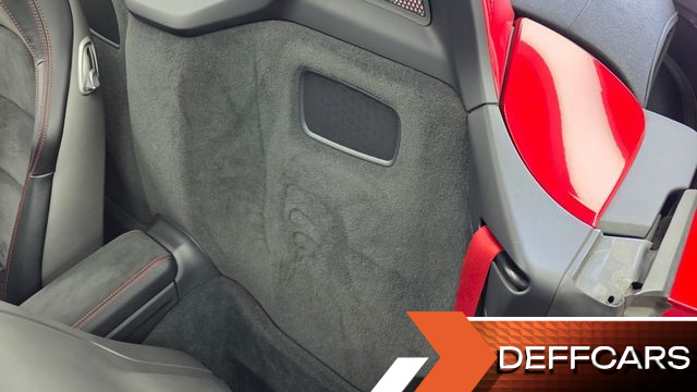 Porsche 718 2.5 GTS купить на сайте DeffCars