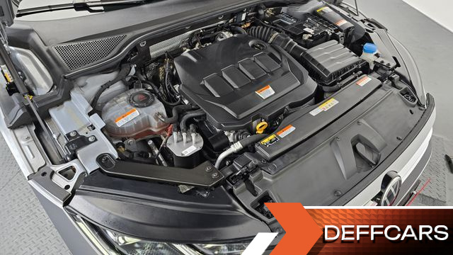 Volkswagen ARTEON 2.0 TDI Prestige купить на сайте DeffCars