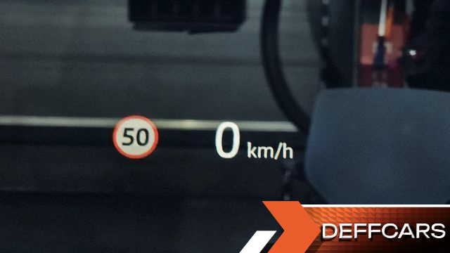 Land Rover RANGE ROVER P530 Autobiography Long Wheel Base купить на сайте DeffCars