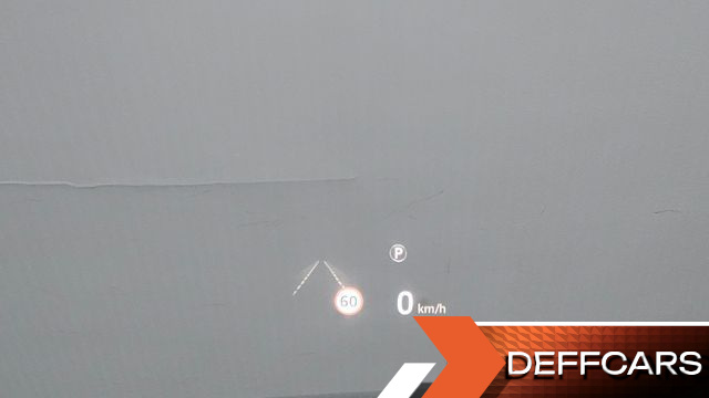 Land Rover RANGE ROVER 4.4 SDV8 AB DIESEL купить на сайте DeffCars