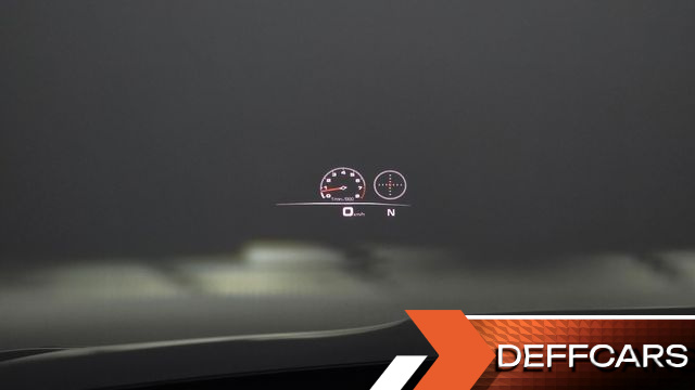 Porsche CAYENNE 3.0 Coupe купить на сайте DeffCars