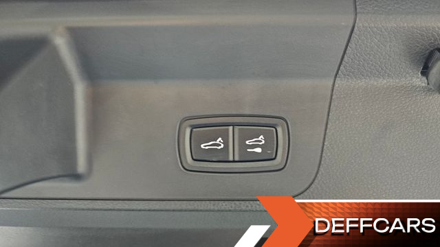 Porsche PANAMERA 2.9 AWD Platinum Edition купить на сайте DeffCars
