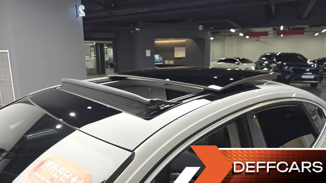 Volkswagen ARTEON 2.0 TDI Prestige купить на сайте DeffCars