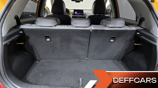 Kia MORNING Prestige купить на сайте DeffCars