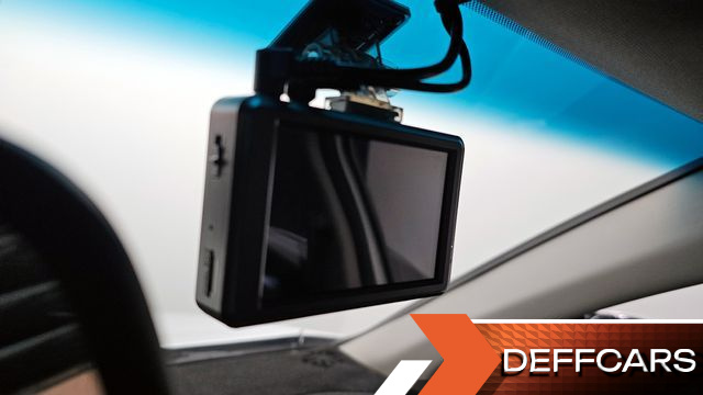 Hyundai SANTAFE Gasoline 2.0T 2WD Exclusive купить на сайте DeffCars