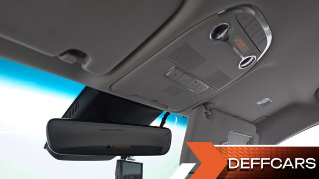 Hyundai GRANDEUR 2.5 Premium Choice купить на сайте DeffCars
