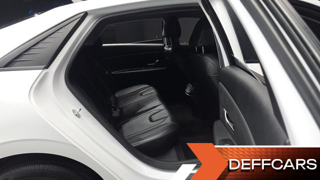 Hyundai AVANTE 1.6 Modern купить на сайте DeffCars