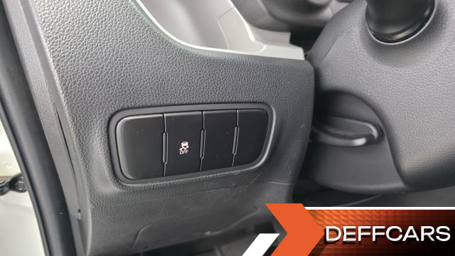 Kia RAY Van Standard купить на сайте DeffCars