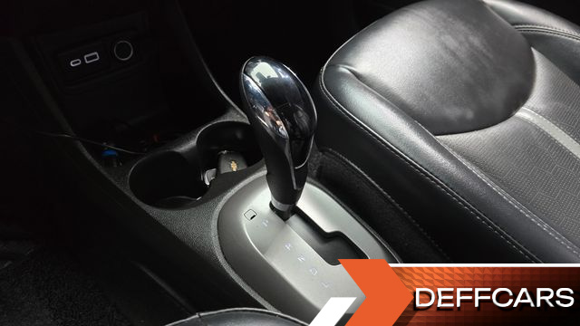 ChevroletGMDaewoo SPARK Premier купить на сайте DeffCars