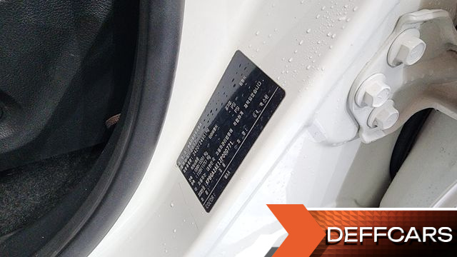 Ssangyong REXTON Diesel 2.2 4WD Prime купить на сайте DeffCars