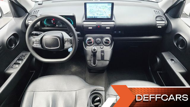 Hyundai CASPER Smart купить на сайте DeffCars
