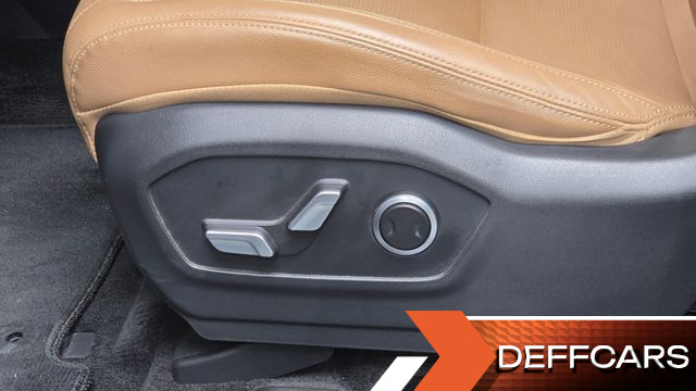 Hyundai SANTAFE HEV 1.6 2WD Prestige Plus купить на сайте DeffCars