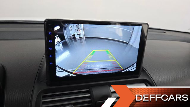 Hyundai CASPER Van Smart купить на сайте DeffCars