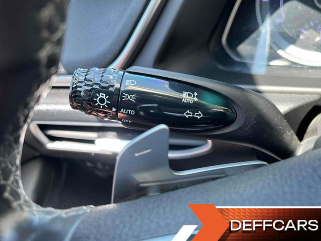 Hyundai SONATA Modern купить на сайте DeffCars