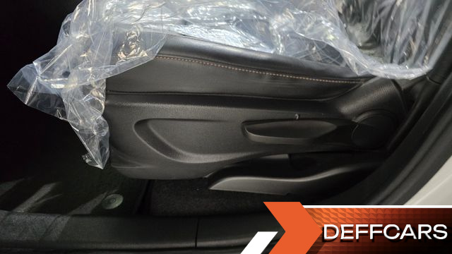ChevroletGMDaewoo TRAX 1.4 Red Line LT Core купить на сайте DeffCars