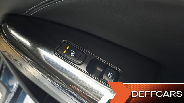 Kia K7 3.0 GDI Noblesse купить на сайте DeffCars