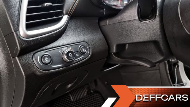 ChevroletGMDaewoo TRAX 1.4 LT Core купить на сайте DeffCars