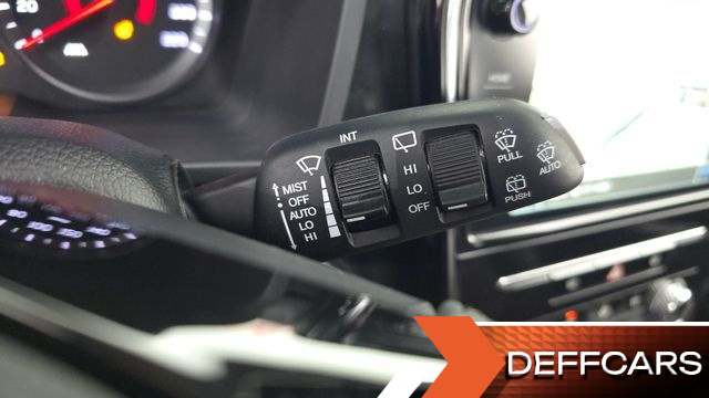 Ssangyong TIBOLI Gasoline 1.5 2WD V3 купить на сайте DeffCars