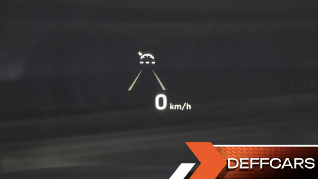 Hyundai PALISADE Gasoline 3.8 4WD Calligraphy купить на сайте DeffCars