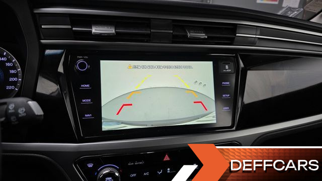 Ssangyong KORANDO Gasoline 1.5 2WD C5 Plus купить на сайте DeffCars