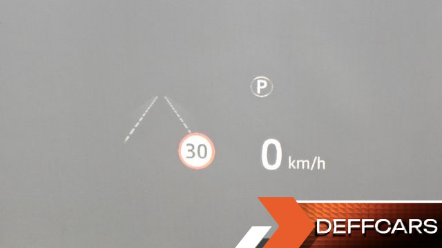 Land Rover DISCOVERY SPORT P250 SE купить на сайте DeffCars