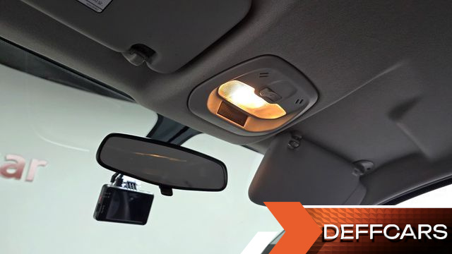 ChevroletGMDaewoo SPARK LT Plus купить на сайте DeffCars
