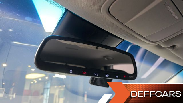 Hyundai SANTAFE Diesel 2.2 2WD Exclusive купить на сайте DeffCars
