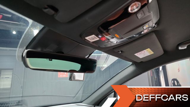 Kia K5 Noblesse купить на сайте DeffCars