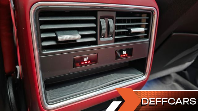 Porsche CAYENNE 3.0 Coupe купить на сайте DeffCars