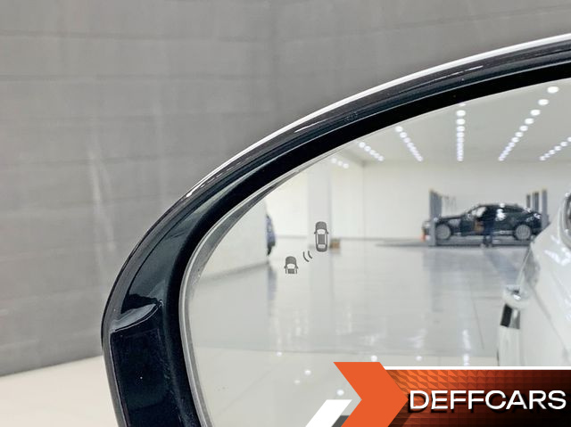 Kia K7 2.5 GDI X Edition купить на сайте DeffCars